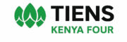 Tiens Kenya Four
